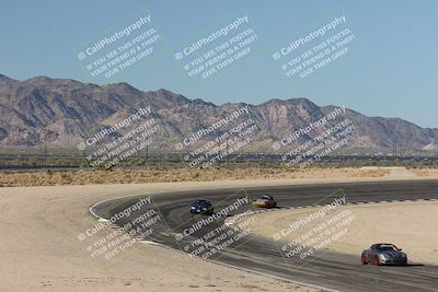 media/Oct-18-2025-PCA San Diego (Sat) [[653db1c827]]/4-Yellow/Session 1 (Turn 12 Inside)/